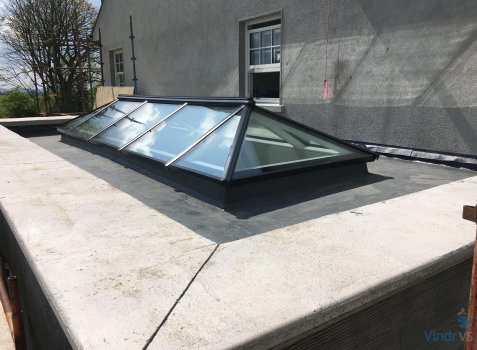 Hipped-Rooflight-vindr-159 Hipped-Rooflight-vindr-159